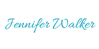 Jennifer Walker - Business Alignment Coach